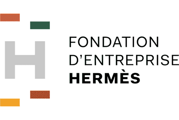 Fondation d'entreprise Hermès