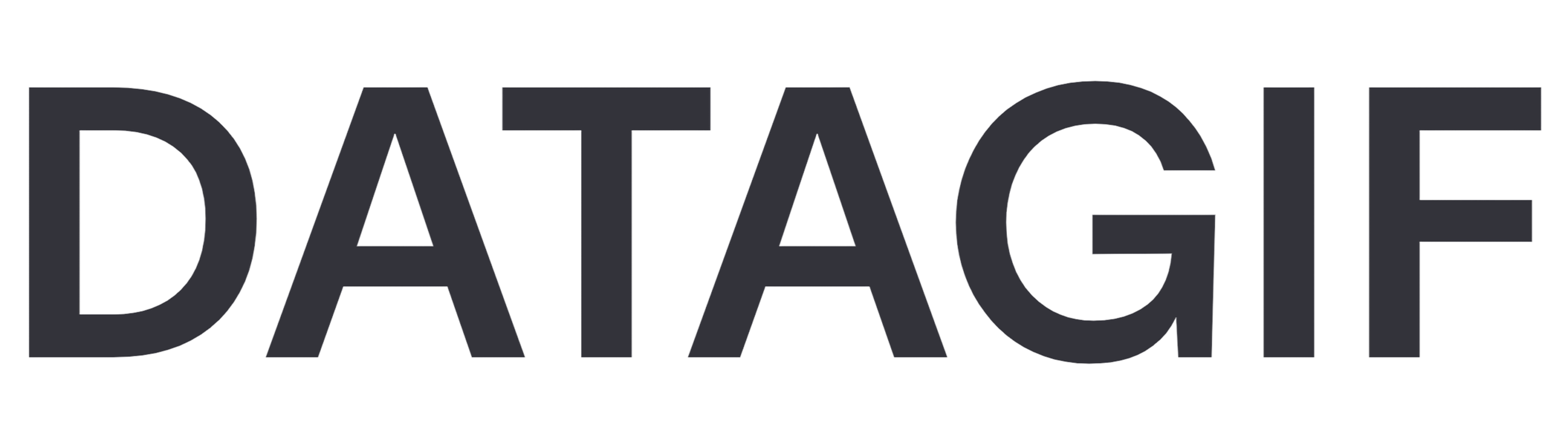 Datagif