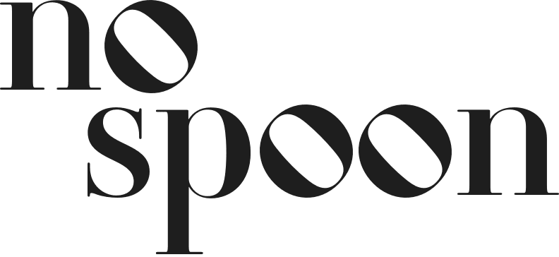 NoSpoon