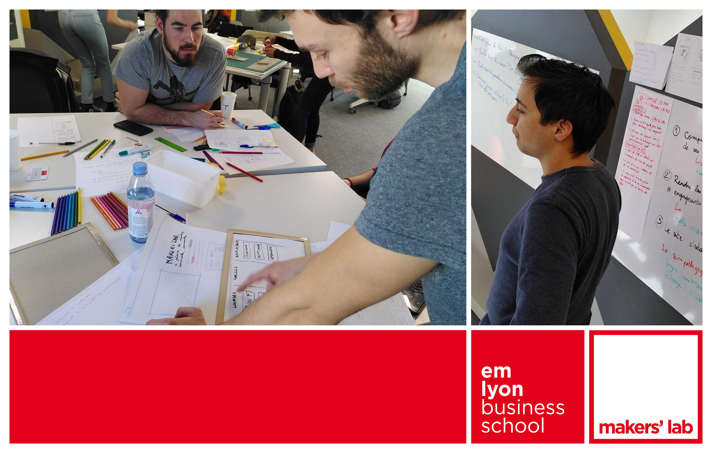 emlyon